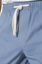 thumbnail: Jan Vanderstorm Hanssi chino blauw