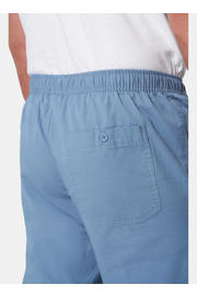 thumbnail: Jan Vanderstorm Hanssi chino blauw