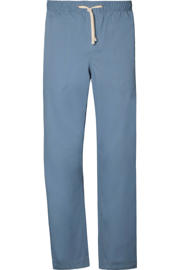 thumbnail: Jan Vanderstorm Hanssi chino blauw