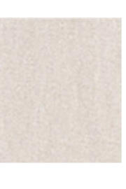 thumbnail: Mango jumpsuit met ceintuur en linnen - beige