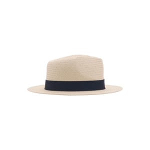 zonnehoed beige
