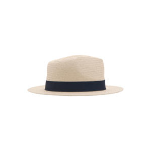 zonnehoed beige