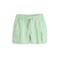 4PRESIDENT Dirk Pastel green