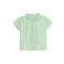 4PRESIDENT Dex Pastel green