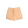 4PRESIDENT Hira Peach quartz