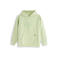 4PRESIDENT Ruben Pastel green