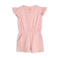 4PRESIDENT Berit Powder pink