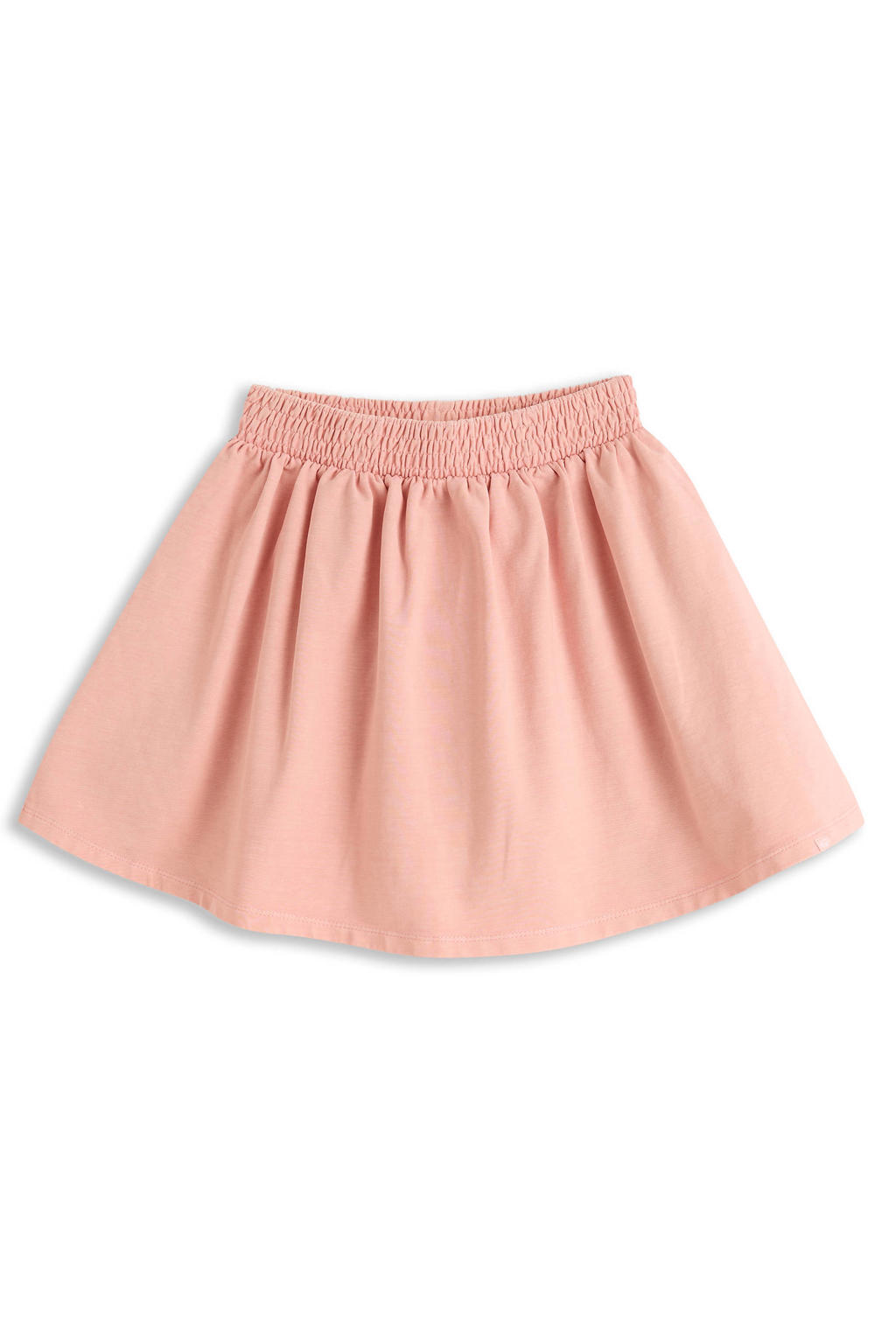 4PRESIDENT Rifka Powder pink