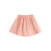 4PRESIDENT Rifka Powder pink