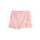 4PRESIDENT Bella Powder pink