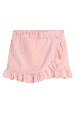 Bella Powder pink