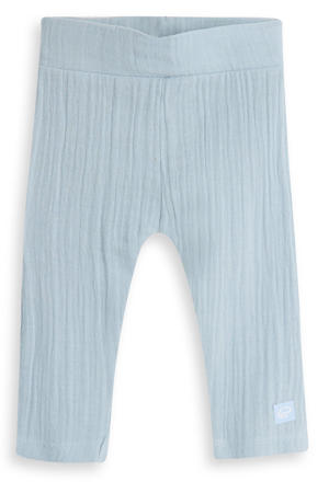 Mel Cashmere blue