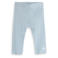4PRESIDENT Mel Cashmere blue