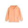 4PRESIDENT Richard Dark orange