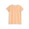 4PRESIDENT Hannah Peach quartz