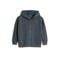 4PRESIDENT Hoodie Mia Antra