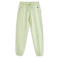 4PRESIDENT Rens Pastel green