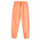 4PRESIDENT Rens Dark orange