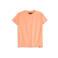 4PRESIDENT Ryan Dark orange
