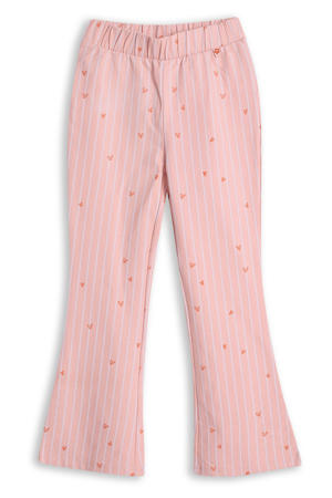 Britt Powder pink