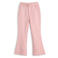 4PRESIDENT Britt Powder pink