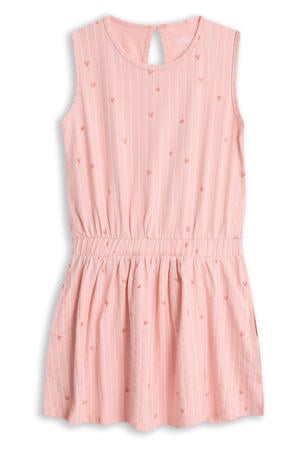 Bianca Powder pink