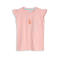 4PRESIDENT Berra Powder pink
