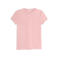 4PRESIDENT T-Shirt Naima Light Pink
