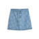 4PRESIDENT Bowien Denim