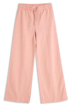 Rita Powder pink