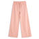 4PRESIDENT Rita Powder pink