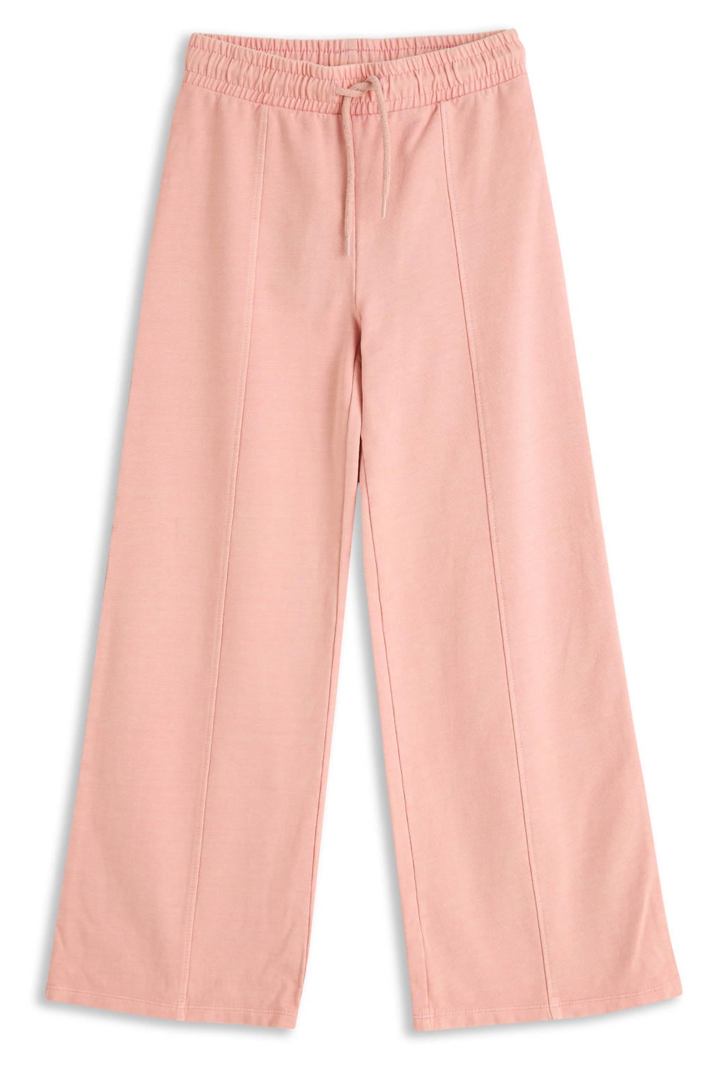 4PRESIDENT Rita Powder pink