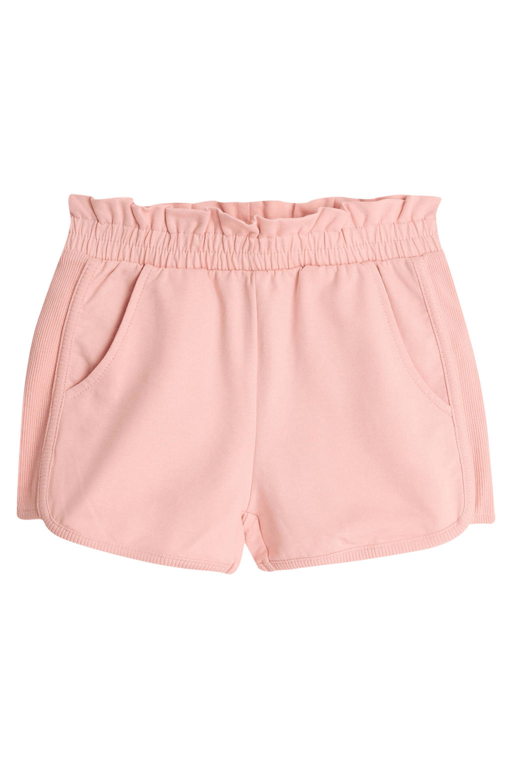 4PRESIDENT Babet Powder pink