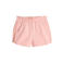 4PRESIDENT Babet Powder pink