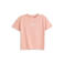 4PRESIDENT Romy Powder pink