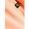 4PRESIDENT Rick Dark orange