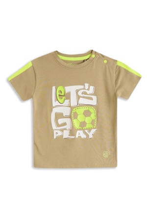 Daan Twill