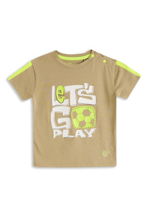 Daan Twill