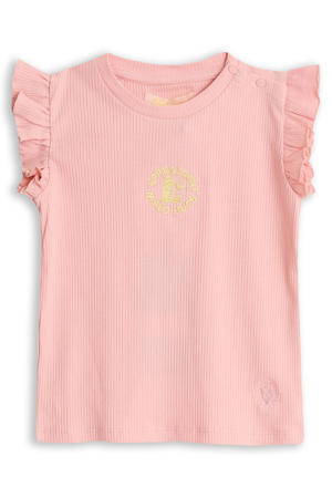 Daniek Powder pink