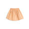 4PRESIDENT Rifka Peach quartz