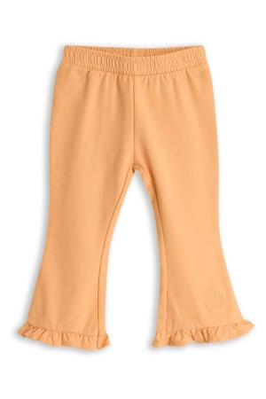 Clara Peach cobler