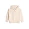 4PRESIDENT Hoodie Mia Beige