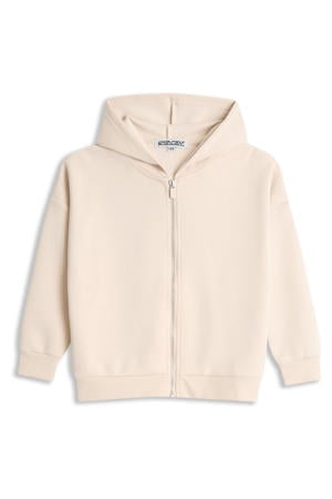 Mia Beige