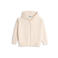 4PRESIDENT Trui Mia Beige