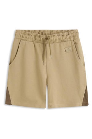 Borre Twill