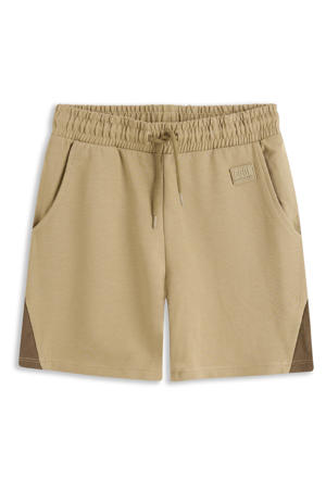 Borre Twill