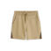 4PRESIDENT Borre Twill
