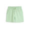 4PRESIDENT Brent Pastel green