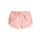 4PRESIDENT Donna Powder pink