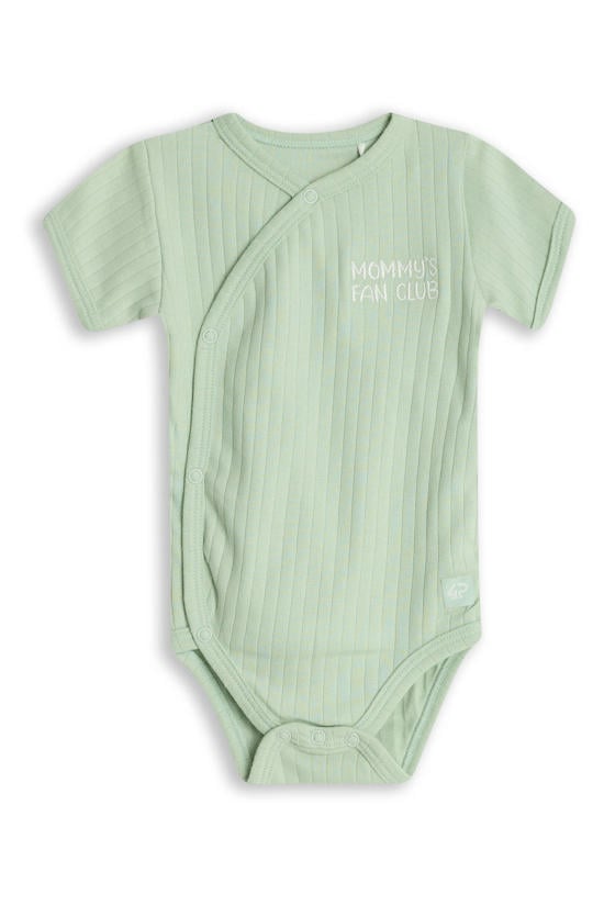 babyboxpakjes jongens